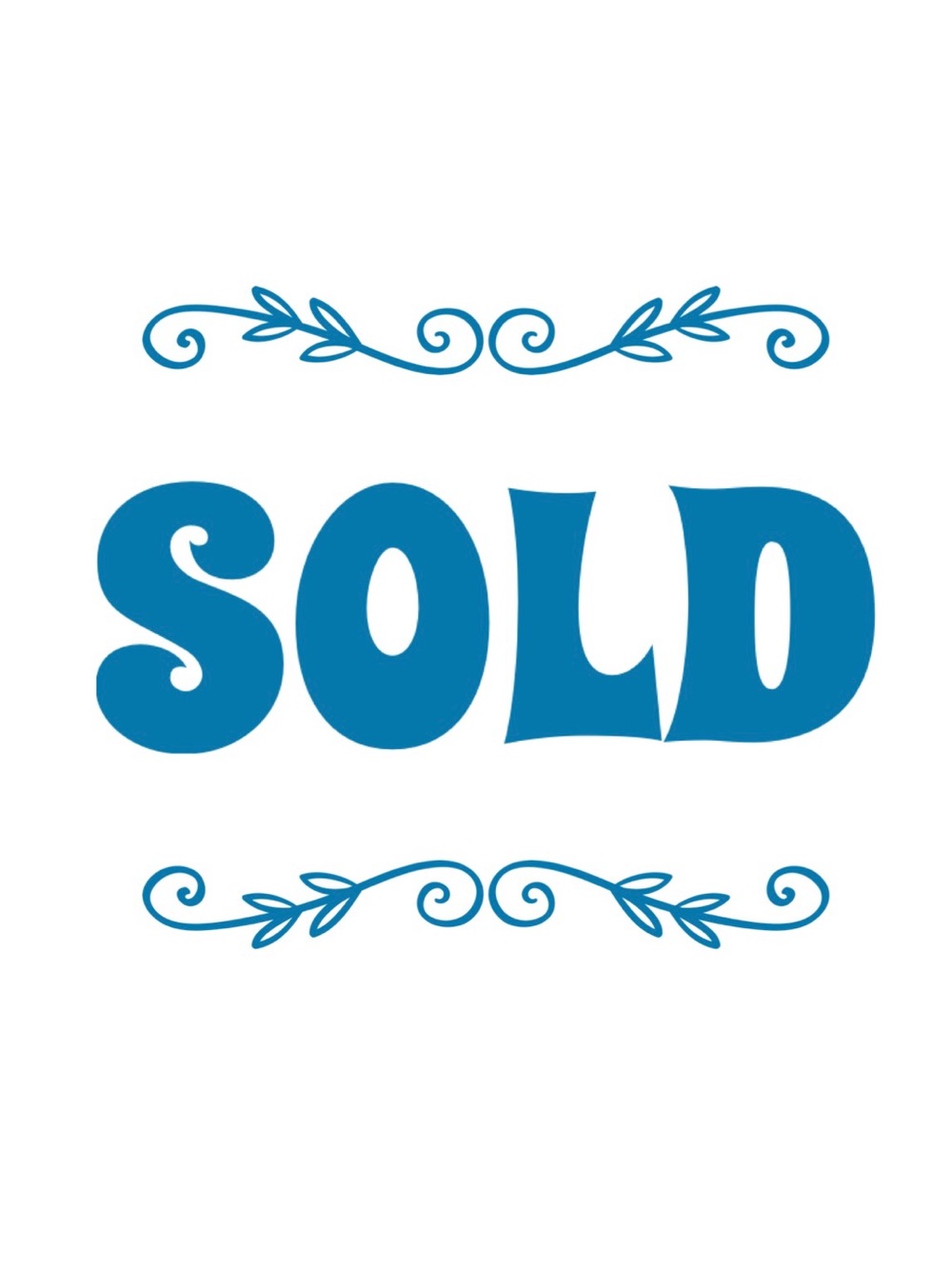 ❌❌ Sold ❌❌ - Picture 1 of 11